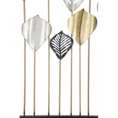 PANEL ŻELAZNY LEX -A- 120 X 2,5 X 78,5 cm